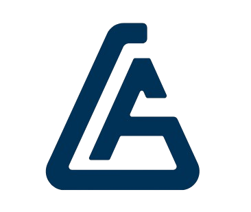 AHT Zorg | Deskundig zorg op maat, met SKJ-ervaring.